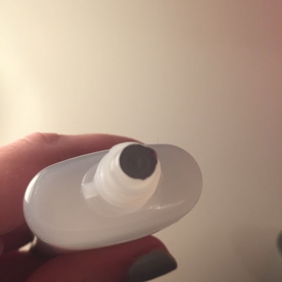 NWT Smashbox Photo Finish Foundation Primer - Picture 3 of 3